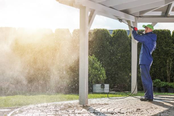 Best Heavy Equipment Washing  in Erda, UT